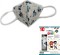 Famex Mask Kids Παιδικές Μάσκες Προστασίας FFP2 NR Superhero 10 τεμ... Famex Mask Kids Παιδικές Μάσκες Προστασίας FFP2 NR Superhero 10 τεμ...