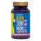 Natures Plus Ultra Skinny Mini 90 ταμπλέτες Natures Plus Ultra Skinny Mini 90 ταμπλέτες