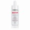 Skincode Essential Azelaic Texture Booster, 30ml