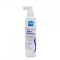 Pharmalead Tονωτικη Λοσιον Για Ανδρες & Γυναικες 150ml Pharmalead Tονωτικη Λοσιον Για Ανδρες & Γυναικες 150ml