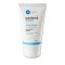 Panthenol Extra Hand Cream Crème hydratante pour les mains, 75 ml