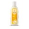 Weleda Σαμπουάν Αναδόμησης με Βρώμη 190ml Weleda Σαμπουάν Αναδόμησης με Βρώμη 190ml