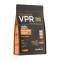 EthicSport VPR Vegetal Protein Cacao 100% Plant-Based 500g