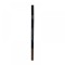 MUA Brow Define Micro Eyebrow Pencil Dark Brown, 1 τεμάχιο MUA Brow Define Micro Eyebrow Pencil Dark Brown, 1 τεμάχιο