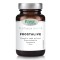 Power Health Platinum Prostalive Συμπλήρωμα Διατροφής για την Ομαλή...