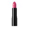 Erre Due Full Color Lipstick 423 Scandal in Town 3.5ml Erre Due Full Color Lipstick 423 Scandal in Town 3.5ml