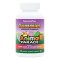 Natures Plus Animal Parade Multivitamin Assorted Cherry, Grape & Or...