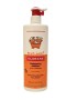 Klorane Petit Junior Απαλό σαμπουάν με άρωμα Ροδάκινου - 500ml