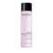 Galenic Aqua Porcelaine Lotion Activatrice Lumiere 200ml