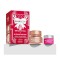 Glamglow Promo Brighteyes Eye Cream Κρέμα Ματιων 15ml & Glowstarter...