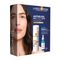 La Roche Posay Promo Anthelios Age Correct SPF50, 50ml & Hyalu B5 S... La Roche Posay Promo Anthelios Age Correct SPF50, 50ml & Hyalu B5 S...