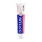Elgydium Plaque & Gums Toothpaste, Περιορίζει την Πλάκα, προστατεύε...