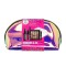 NYX Professional Makeup Diamonds & Ice Please You’re My Rock Longwe... NYX Professional Makeup Diamonds & Ice Please You’re My Rock Longwe...