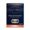 Gillette King Double Edge Safety Razor Blades 10 ανταλλακτικά Gillette King Double Edge Safety Razor Blades 10 ανταλλακτικά