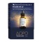 SkinCeuticals Promo Phloretin CF 30ml & Δώρο Phloretin CF 15ml SkinCeuticals Promo Phloretin CF 30ml & Δώρο Phloretin CF 15ml
