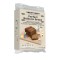 Power Health Healthy & Tasty Perfect Balance Bread, 2 Φέτες Ψωμιού ...