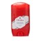 Old Spice Deo Stick Original 50мл