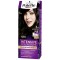 Palette Βαφή Μαλλιών Semi-Set N2 Μαυρο Palette Βαφή Μαλλιών Semi-Set N2 Μαυρο