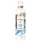 Pantene Pro-v Ultra Strong Hold Hairspray Hold Level 5 250ml Pantene Pro-v Ultra Strong Hold Hairspray Hold Level 5 250ml