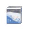 Hartmann Molicare Premium Slip Extra plus Πάνες ημέρας Νο Extra Lar...