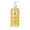 Roget & Gallet Bois D Orange, Savon Liquide Extra Pur, Απαλό Κρεμοσ... Roget & Gallet Bois D Orange, Savon Liquide Extra Pur, Απαλό Κρεμοσ...