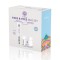 Garden Face & Eyes Duo Set No2 Moisturizing Cream 50ml & Eye Repair...