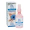 Intermed Eva Douche Baking Soda Κολπικό Ντους με Baking Soda PH9.0,...
