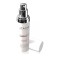 Atache Performance Solution Ορός Αποχρωματισμού 50ml Atache Performance Solution Ορός Αποχρωματισμού 50ml