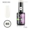 10Days Gel Effect Νο.005, Ημιμόνιμο Βερνίκι, 11ml 10Days Gel Effect Νο.005, Ημιμόνιμο Βερνίκι, 11ml