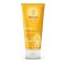 Weleda Conditioner Αναδόμησης Με Βρώμη 200ml Weleda Conditioner Αναδόμησης Με Βρώμη 200ml