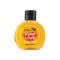 I love Antibacterial Gel, Απολυμαντικό Χεριών Mango & Papaya 65ml I love Antibacterial Gel, Απολυμαντικό Χεριών Mango & Papaya 65ml