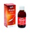 Starmel Orexin Plus 150ml