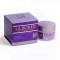 La Biored Luxious Regenerative Light Texture Cream 50ml