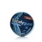 Pharmathen Tilman, Eucalygum, Sugar Free, 32gr Pharmathen Tilman, Eucalygum, Sugar Free, 32gr