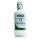 Gum Original White 0% Alcool, Bain de Bouche 300ml (1747)