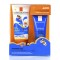 La Roche Posay Promo Anthelios Dermo-Pediatrics Wet Skin Gel Lotion...