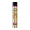 Loreal paris Elnett Volume Flat Hair Strong Hold 400ml