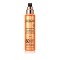 Lierac Sunissime Lait Protecteur Energisant Anti-Age Global Corps S...