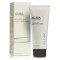 Ahava Time to Clear Purifying Mud Mask 125Gr