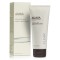 Ahava Time to Clear Purifying Mud Mask 125Gr Ahava Time to Clear Purifying Mud Mask 125Gr