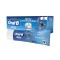 Oral-B Pro Junior Οδοντόκρεμα, 6+ , 75ml Oral-B Pro Junior Οδοντόκρεμα, 6+ , 75ml