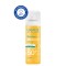 Uriage Bariesun Dry Mist SPF50, Αντηλιακό Σπρέι Προσώπου /Σώματος 2...