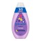 Johnsons Baby Bedtime Σαμπουάν 2x500ml