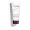 Caudalie Nourishing Body Lotion, Γαλάκτωμα Σώματος με Ενυδατική & Α...
