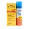 Uriage Promo Bariesun SPF50+ 40ml& ΔΩΡΟ Eau Thermale Thermal Water ...