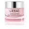 Lierac Hydragenist Creme, για Κανονικές/ Ξηρές Επιδερμίδες, Ενυδάτω...