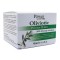 Power Health Winter Balsamo Decongestionante all'Eucalipto per Sfregamento o Inalazione 50gr