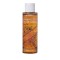 Korres Eau De Cologne Cashmere Rose, Αναζωογονητικό Άρωμα 100ml Korres Eau De Cologne Cashmere Rose, Αναζωογονητικό Άρωμα 100ml