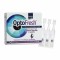 Intermed Optofresh Οφθαλμικές Σταγόνες 10x0.5ml