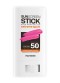 Frezyderm Sunscreen Stick Extreme Sport Magenta SPF 50, 20ml